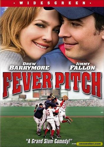 love quotes hurt. quotes on hurt. fever pitch